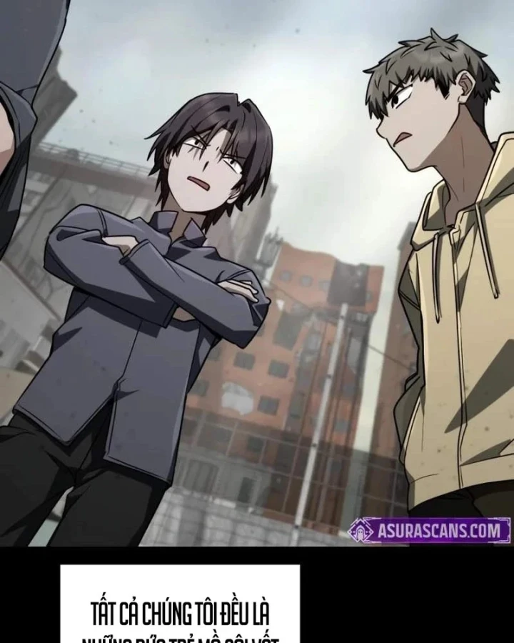 Đa Sắc Ma Pháp Sư Thiên Tài Chapter 71 - 127