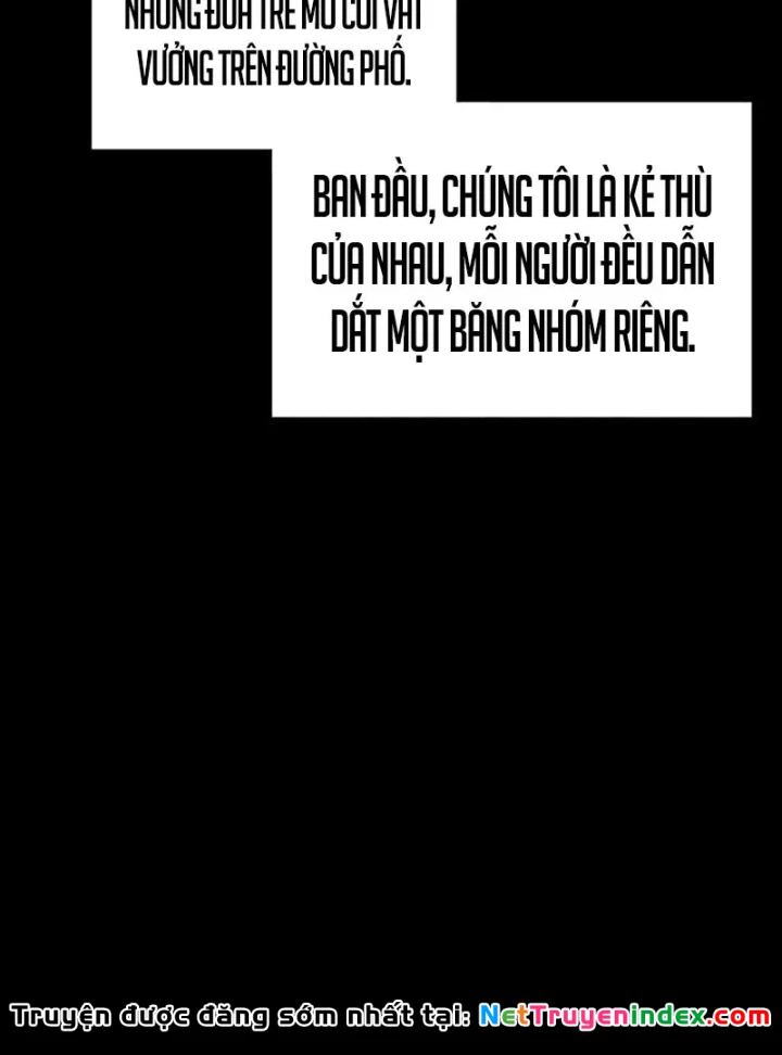 Đa Sắc Ma Pháp Sư Thiên Tài Chapter 71 - 128