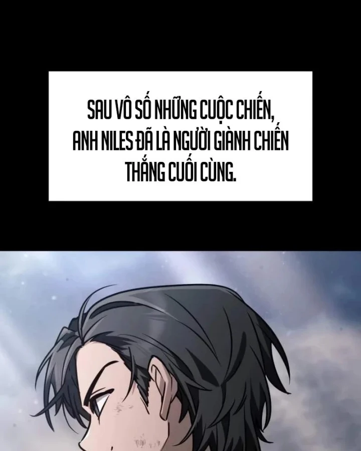 Đa Sắc Ma Pháp Sư Thiên Tài Chapter 71 - 129