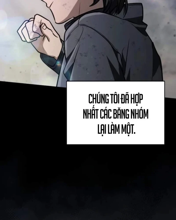 Đa Sắc Ma Pháp Sư Thiên Tài Chapter 71 - 130