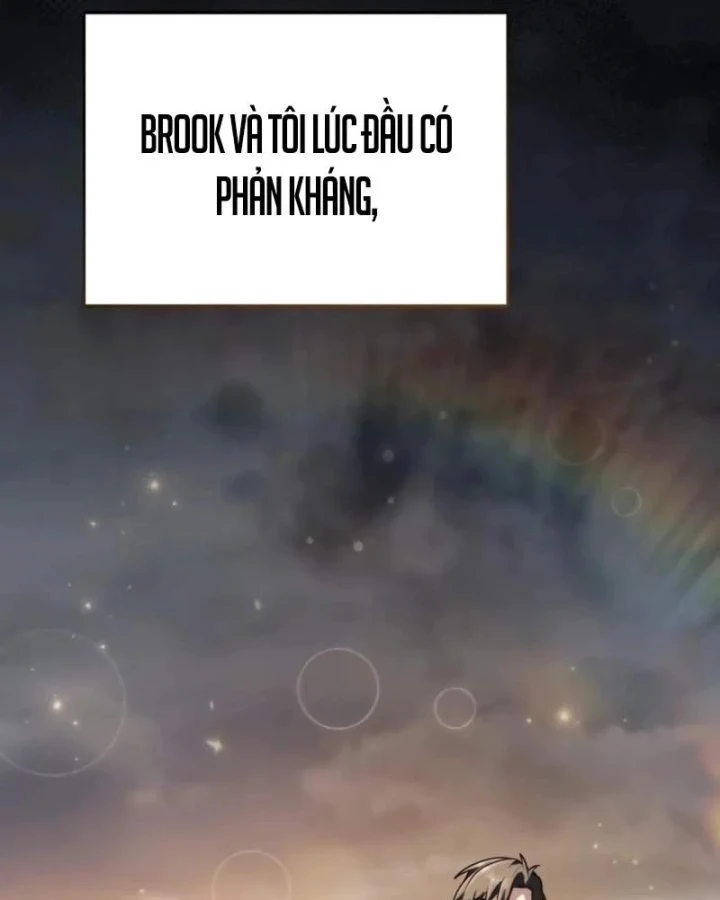 Đa Sắc Ma Pháp Sư Thiên Tài Chapter 71 - 131