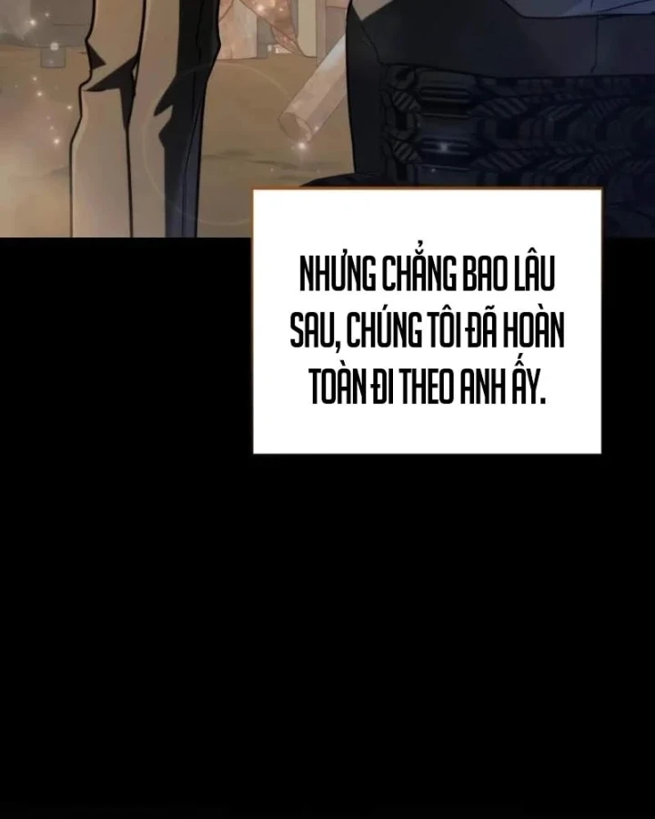 Đa Sắc Ma Pháp Sư Thiên Tài Chapter 71 - 133