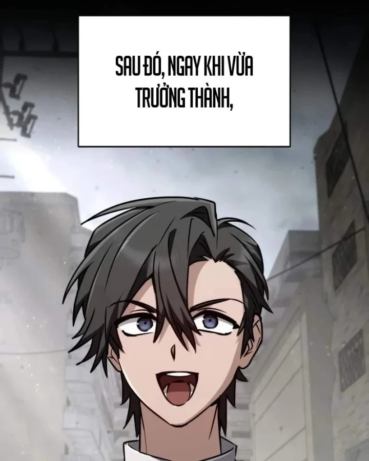 Đa Sắc Ma Pháp Sư Thiên Tài Chapter 71 - 134