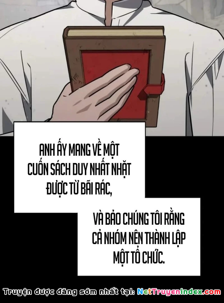 Đa Sắc Ma Pháp Sư Thiên Tài Chapter 71 - 135