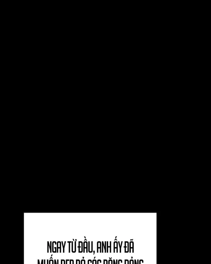 Đa Sắc Ma Pháp Sư Thiên Tài Chapter 71 - 136