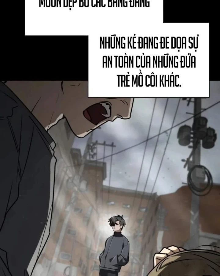 Đa Sắc Ma Pháp Sư Thiên Tài Chapter 71 - 137