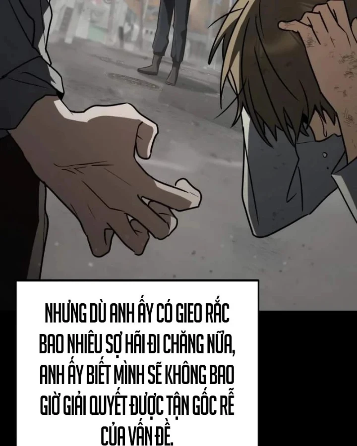 Đa Sắc Ma Pháp Sư Thiên Tài Chapter 71 - 138