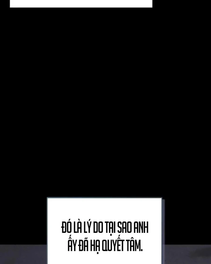 Đa Sắc Ma Pháp Sư Thiên Tài Chapter 71 - 139