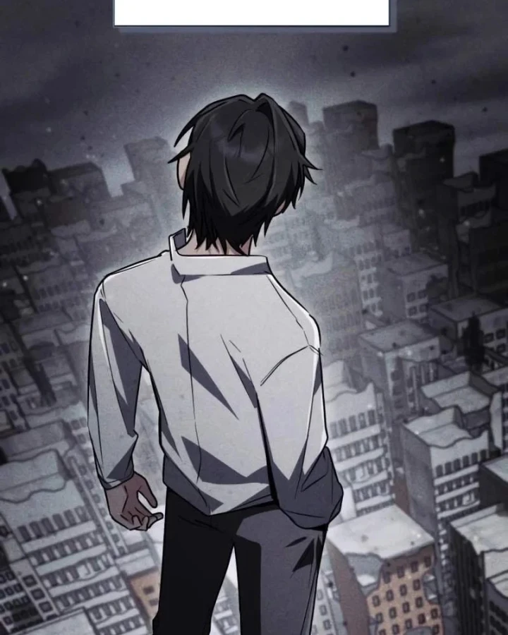 Đa Sắc Ma Pháp Sư Thiên Tài Chapter 71 - 140