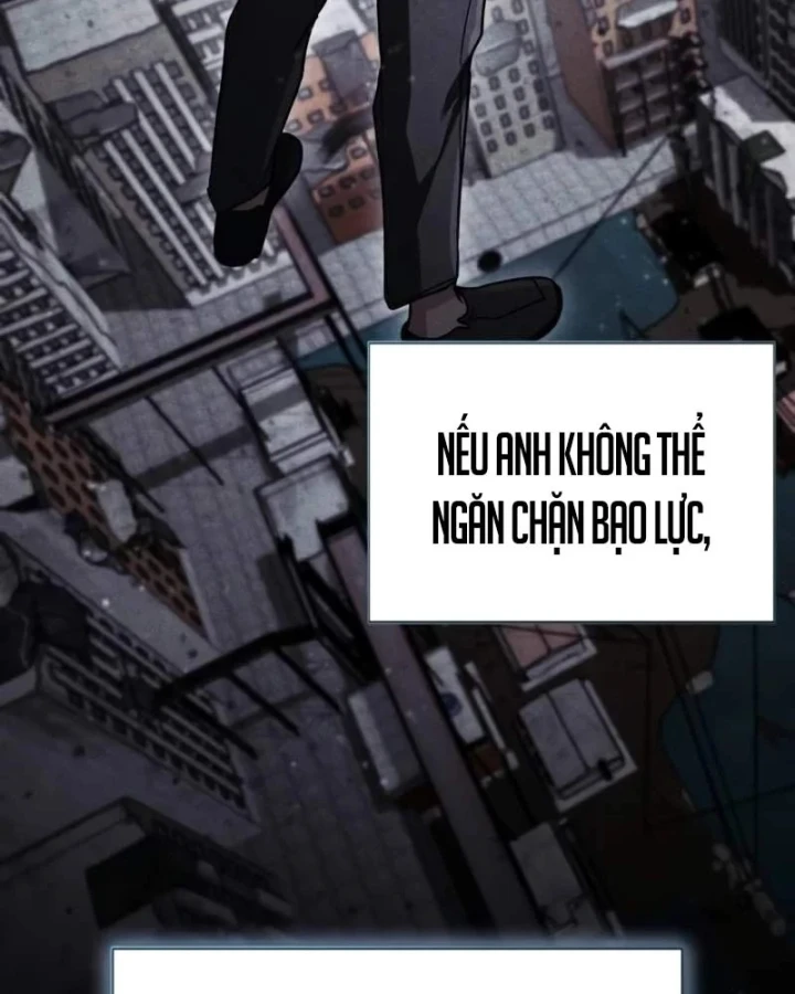 Đa Sắc Ma Pháp Sư Thiên Tài Chapter 71 - 141