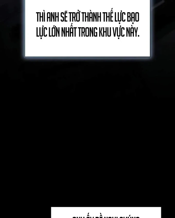 Đa Sắc Ma Pháp Sư Thiên Tài Chapter 71 - 142