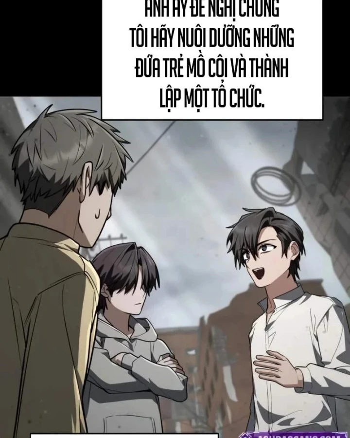 Đa Sắc Ma Pháp Sư Thiên Tài Chapter 71 - 143