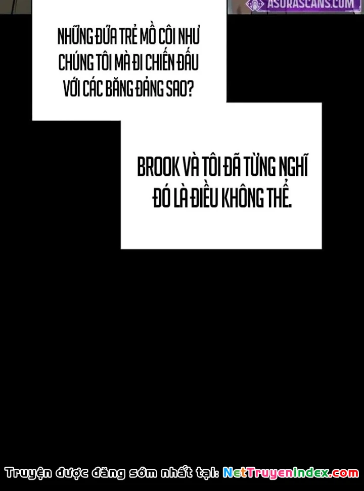 Đa Sắc Ma Pháp Sư Thiên Tài Chapter 71 - 144