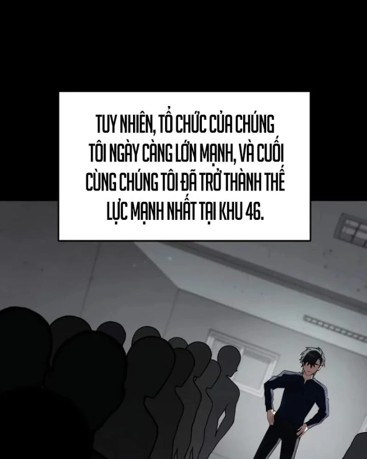 Đa Sắc Ma Pháp Sư Thiên Tài Chapter 71 - 145