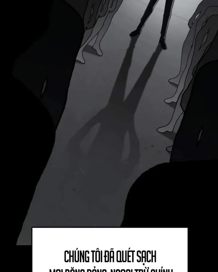 Đa Sắc Ma Pháp Sư Thiên Tài Chapter 71 - 146