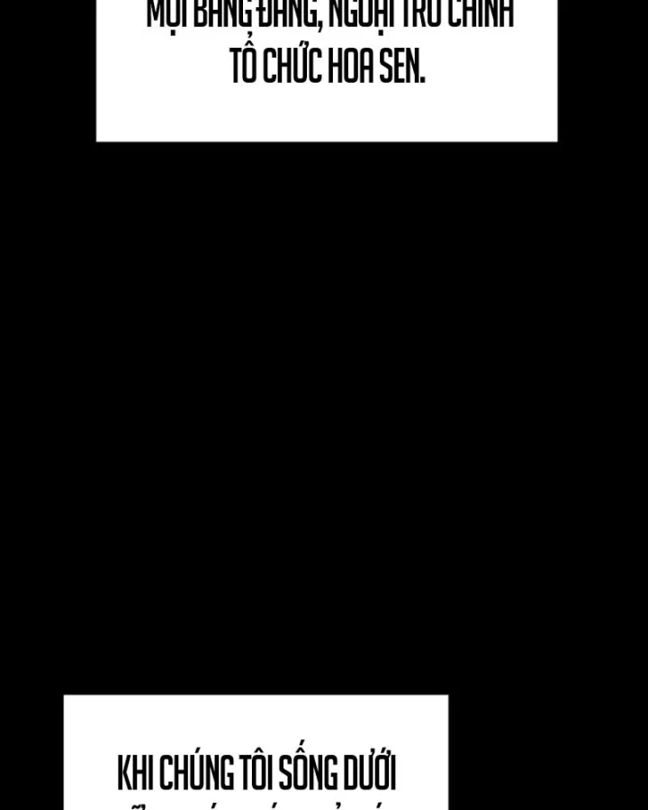 Đa Sắc Ma Pháp Sư Thiên Tài Chapter 71 - 147