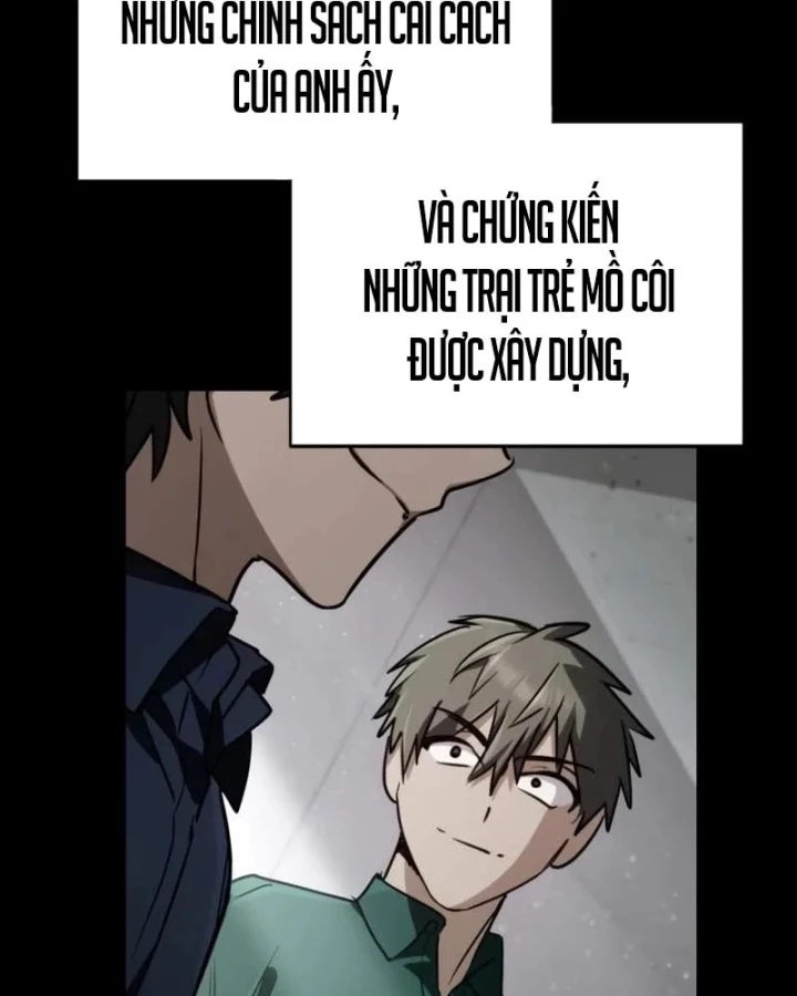 Đa Sắc Ma Pháp Sư Thiên Tài Chapter 71 - 148