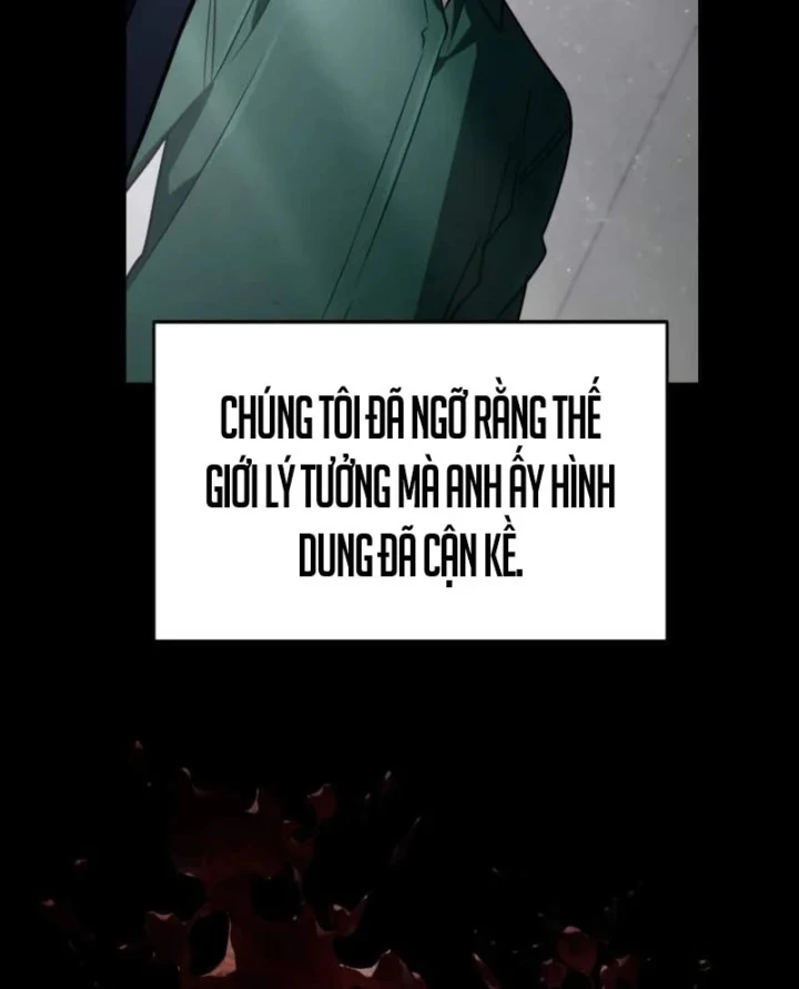 Đa Sắc Ma Pháp Sư Thiên Tài Chapter 71 - 149