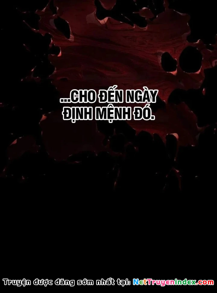 Đa Sắc Ma Pháp Sư Thiên Tài Chapter 71 - 150