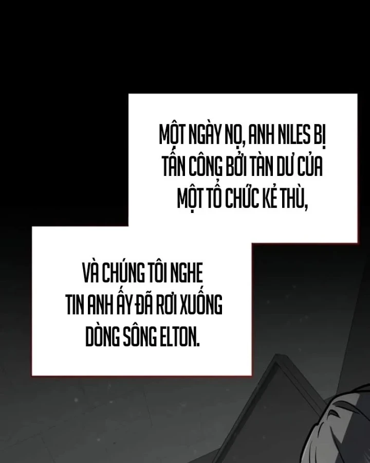 Đa Sắc Ma Pháp Sư Thiên Tài Chapter 71 - 151