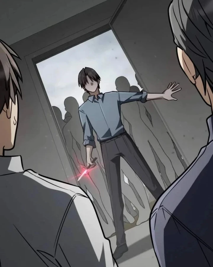 Đa Sắc Ma Pháp Sư Thiên Tài Chapter 71 - 152