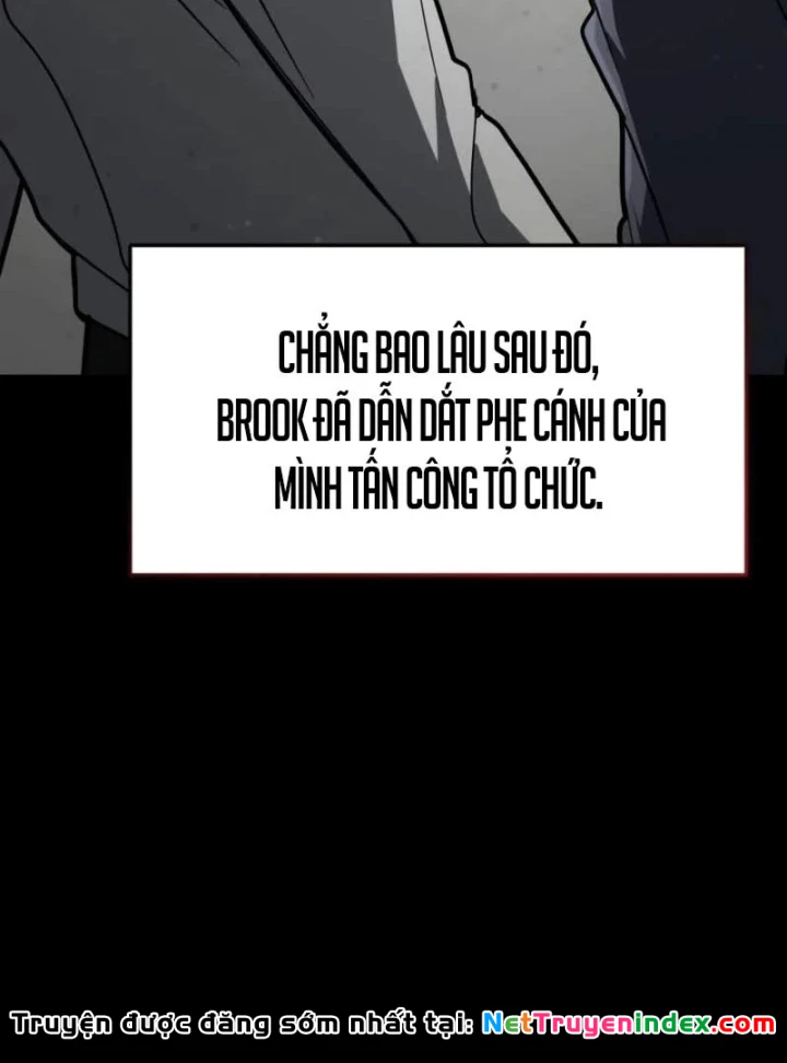 Đa Sắc Ma Pháp Sư Thiên Tài Chapter 71 - 153