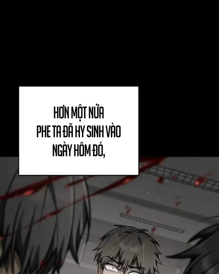 Đa Sắc Ma Pháp Sư Thiên Tài Chapter 71 - 154