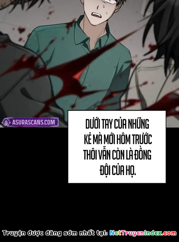 Đa Sắc Ma Pháp Sư Thiên Tài Chapter 71 - 155