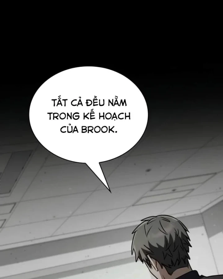 Đa Sắc Ma Pháp Sư Thiên Tài Chapter 71 - 156