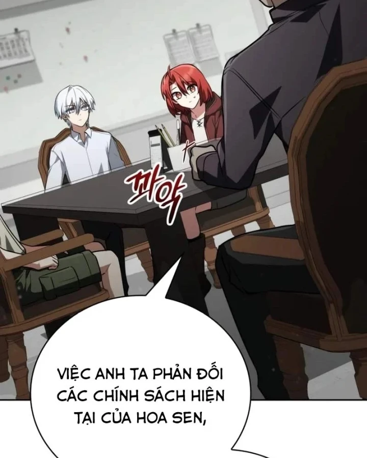 Đa Sắc Ma Pháp Sư Thiên Tài Chapter 71 - 157