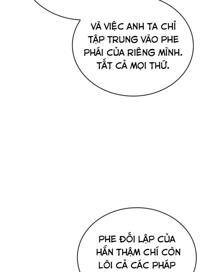 Đa Sắc Ma Pháp Sư Thiên Tài Chapter 71 - 158