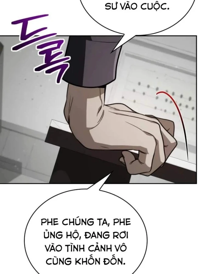 Đa Sắc Ma Pháp Sư Thiên Tài Chapter 71 - 159