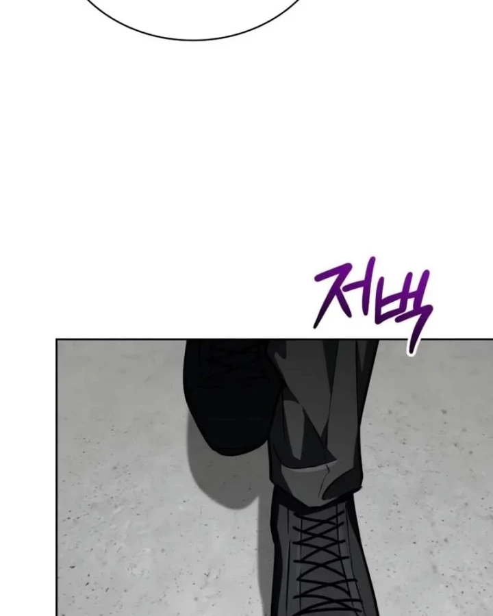 Đa Sắc Ma Pháp Sư Thiên Tài Chapter 71 - 160