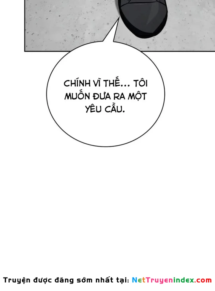 Đa Sắc Ma Pháp Sư Thiên Tài Chapter 71 - 161