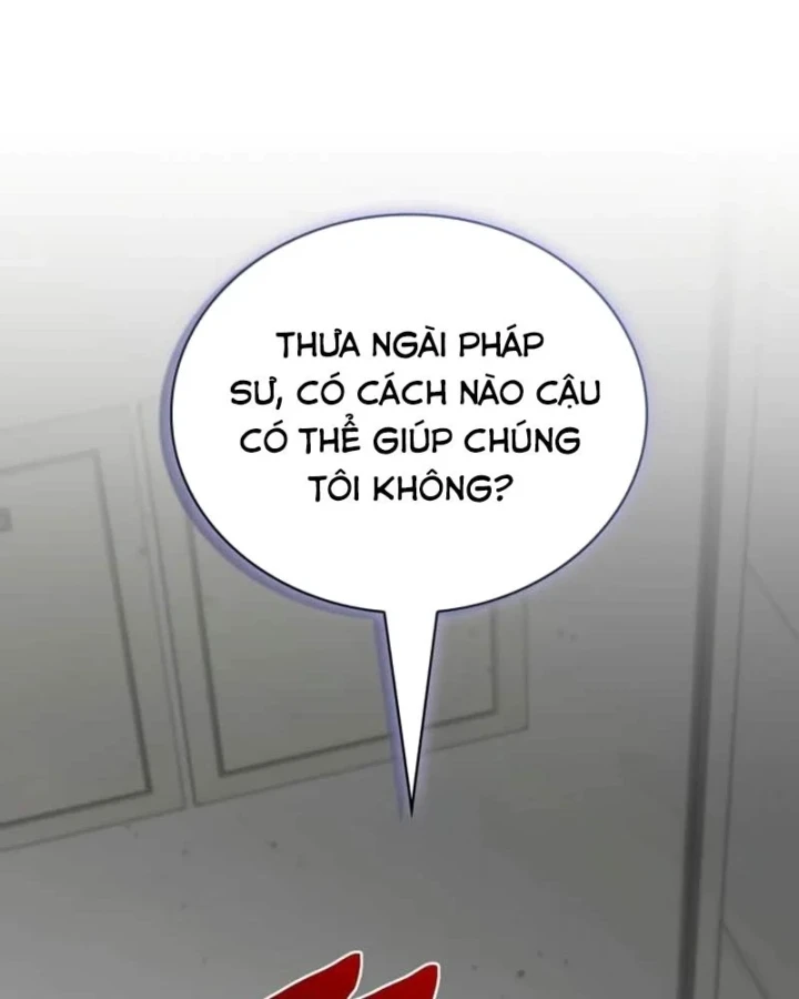 Đa Sắc Ma Pháp Sư Thiên Tài Chapter 71 - 162