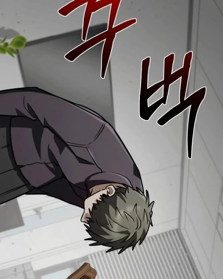 Đa Sắc Ma Pháp Sư Thiên Tài Chapter 71 - 163