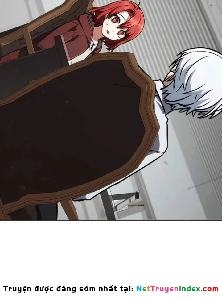 Đa Sắc Ma Pháp Sư Thiên Tài Chapter 71 - 164