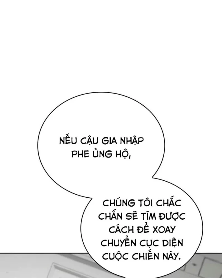 Đa Sắc Ma Pháp Sư Thiên Tài Chapter 71 - 165