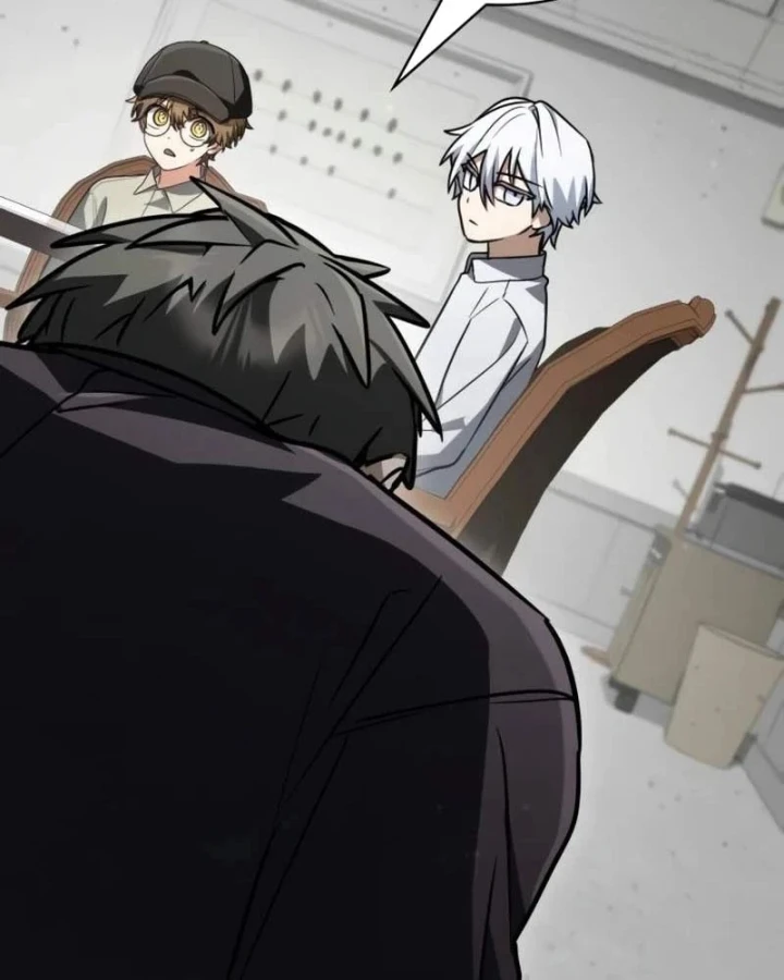 Đa Sắc Ma Pháp Sư Thiên Tài Chapter 71 - 166