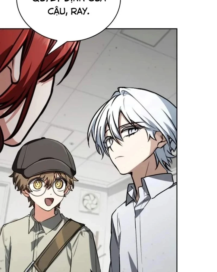 Đa Sắc Ma Pháp Sư Thiên Tài Chapter 71 - 168