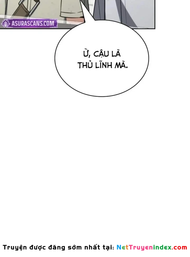 Đa Sắc Ma Pháp Sư Thiên Tài Chapter 71 - 169