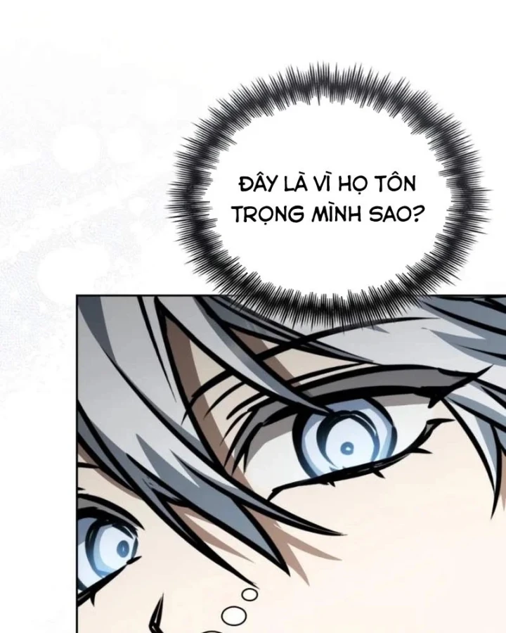 Đa Sắc Ma Pháp Sư Thiên Tài Chapter 71 - 170