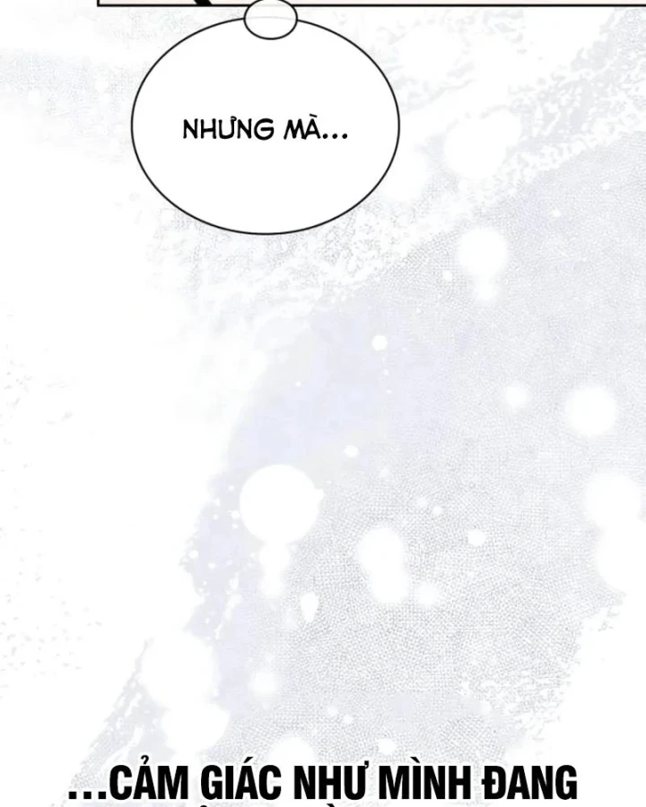 Đa Sắc Ma Pháp Sư Thiên Tài Chapter 71 - 171