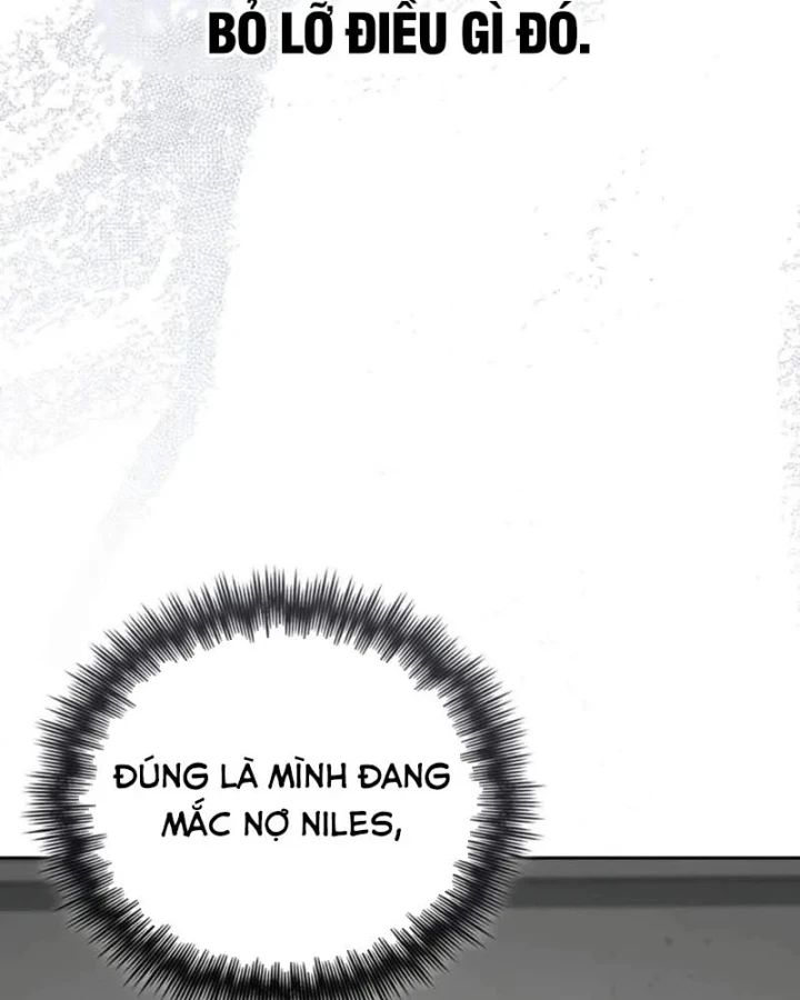 Đa Sắc Ma Pháp Sư Thiên Tài Chapter 71 - 172