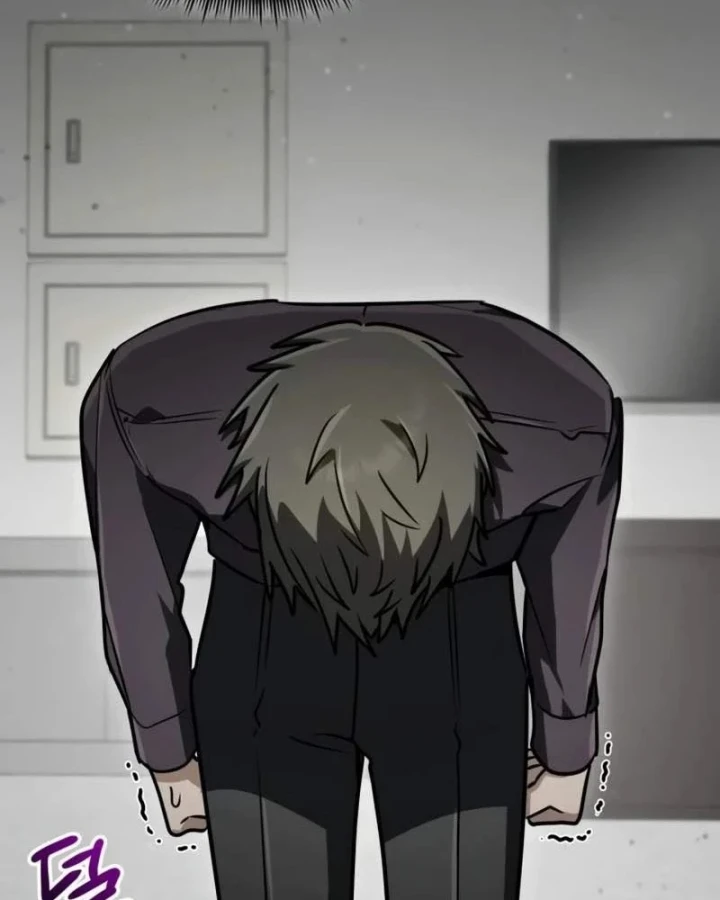 Đa Sắc Ma Pháp Sư Thiên Tài Chapter 71 - 173