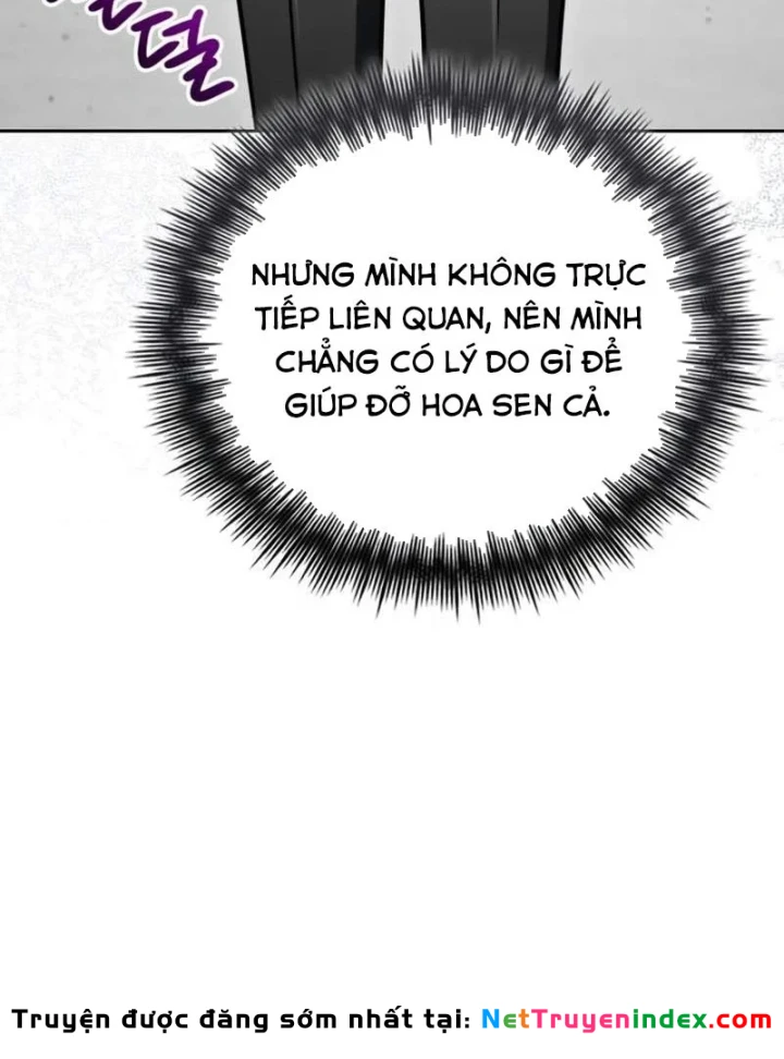 Đa Sắc Ma Pháp Sư Thiên Tài Chapter 71 - 174