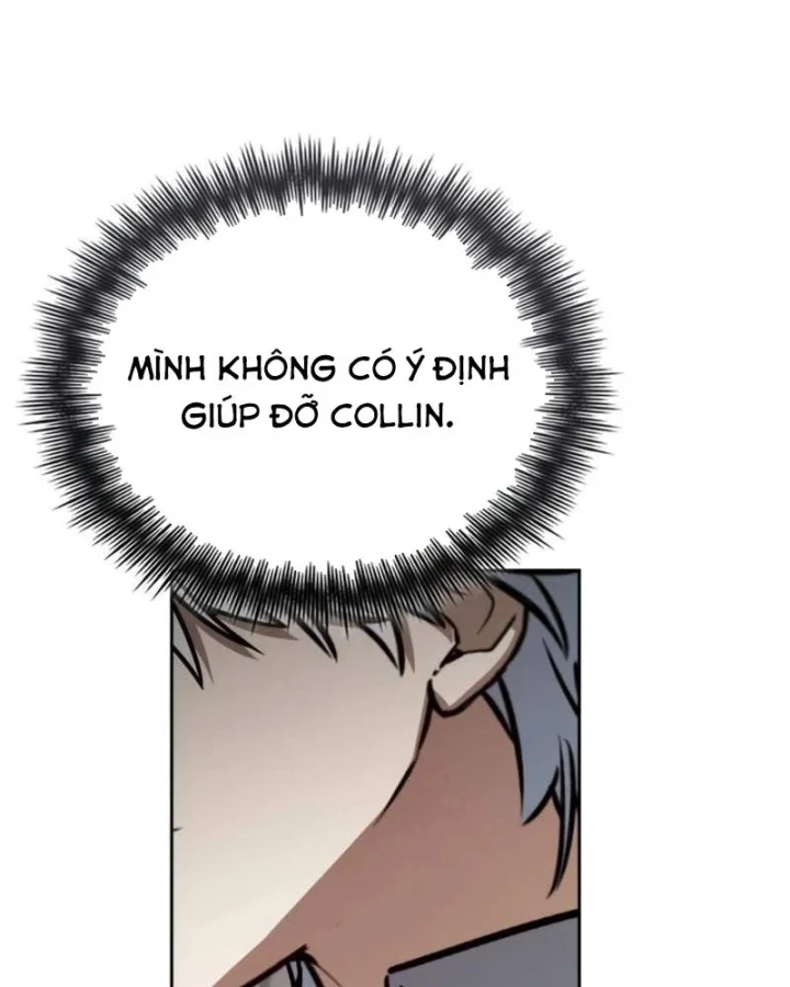 Đa Sắc Ma Pháp Sư Thiên Tài Chapter 71 - 175