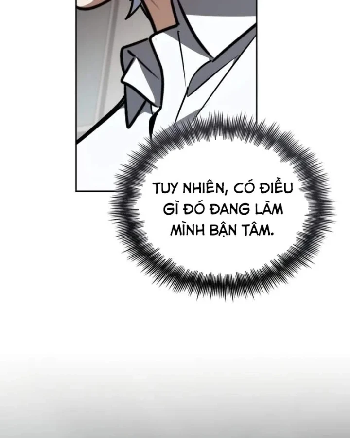 Đa Sắc Ma Pháp Sư Thiên Tài Chapter 71 - 176