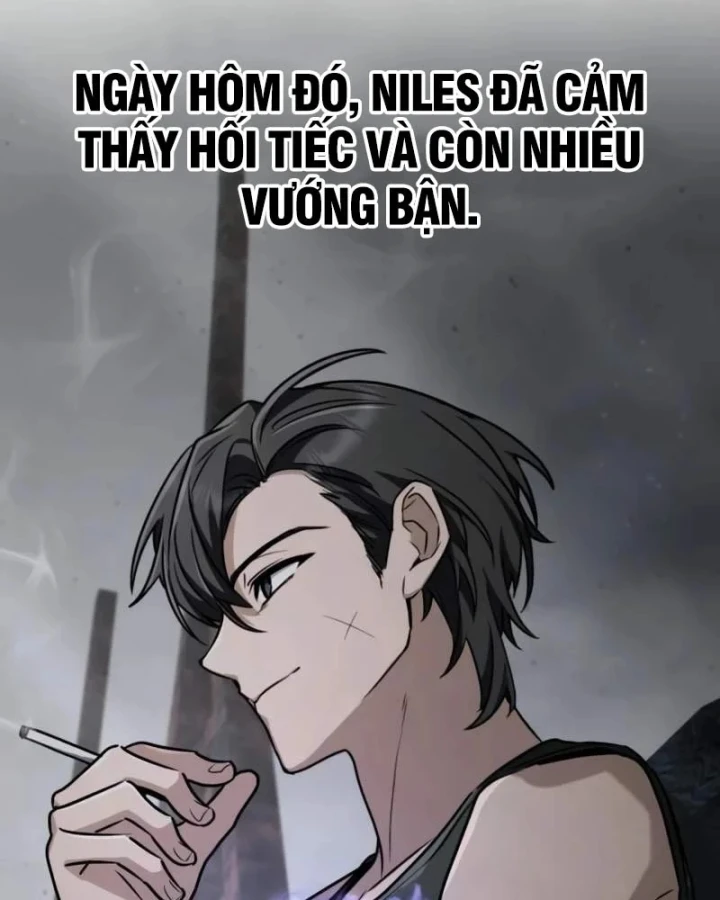 Đa Sắc Ma Pháp Sư Thiên Tài Chapter 71 - 177