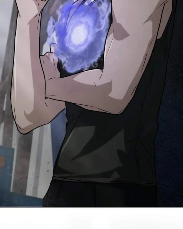 Đa Sắc Ma Pháp Sư Thiên Tài Chapter 71 - 178